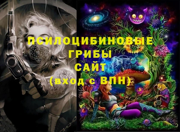метадон Богородицк