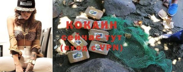 мяу мяу мука Богданович