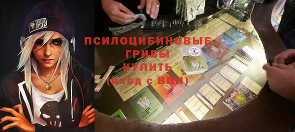 мяу мяу мука Богданович