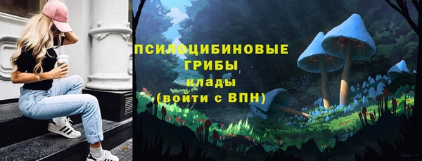 МДМА Богородск