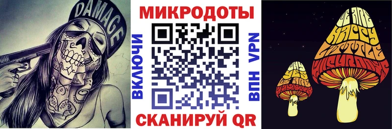 продажа наркотиков  MEGA как войти  Псилоцибиновые грибы прущие грибы  Комсомольск 